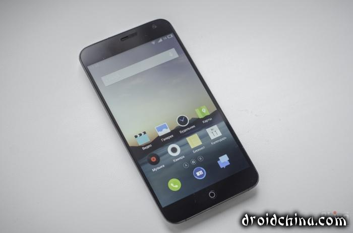 1392197323_meizu-mx3-review-25
