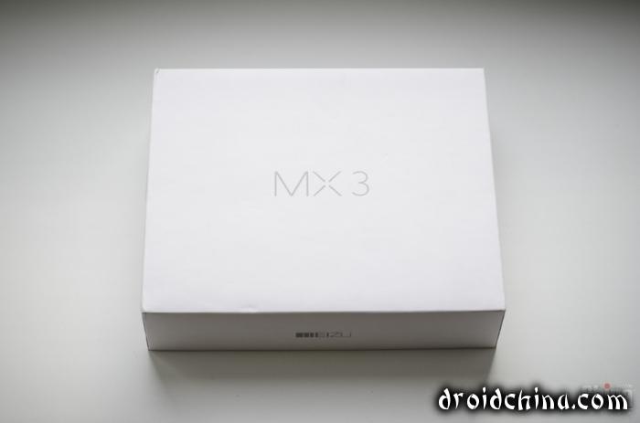 1392197331_meizu-mx3-review-01