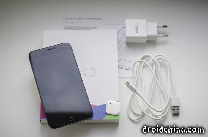 1392197332_meizu-mx3-review-06