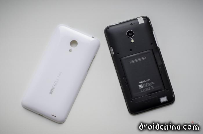 Phone Colors