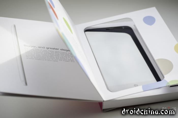 1392197384_meizu-mx3-review-05