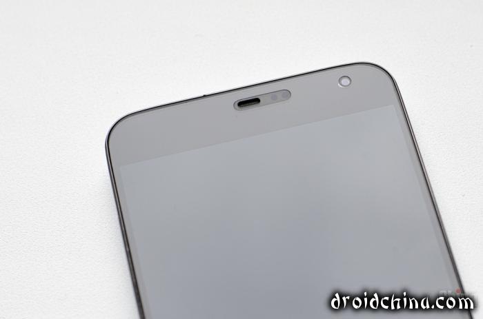 1392197402_meizu-mx3-review-33