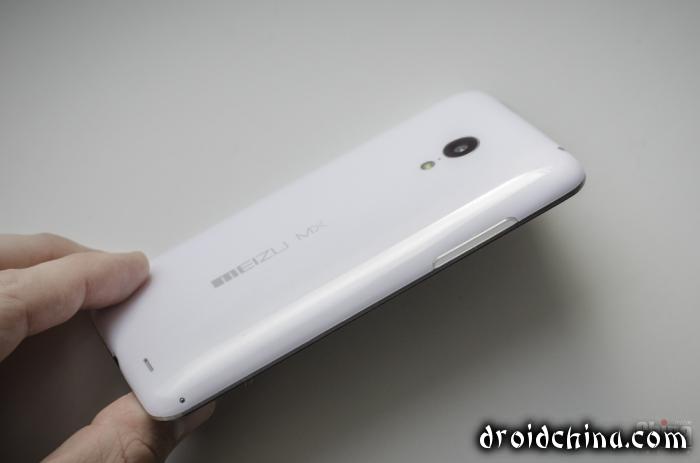 1392197403_meizu-mx3-review-13