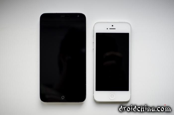 1392197404_meizu-mx3-review-18