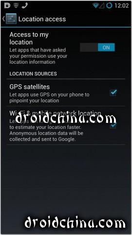 Android-location-services-271x480