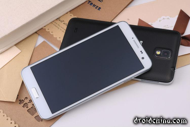 Goophone-N3-octa-core-phone-11