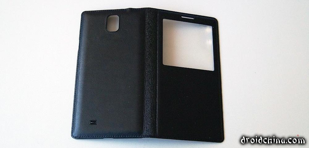 case