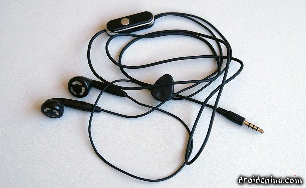 earpiece