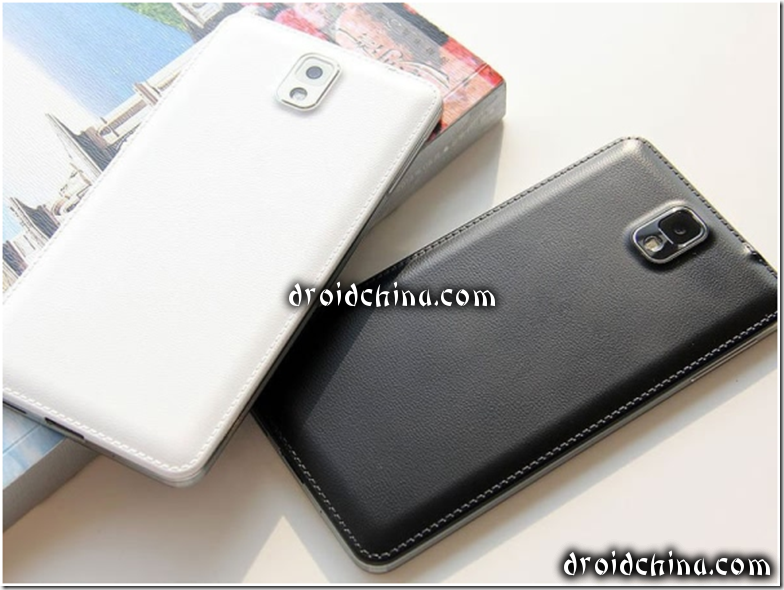 galaxy n900