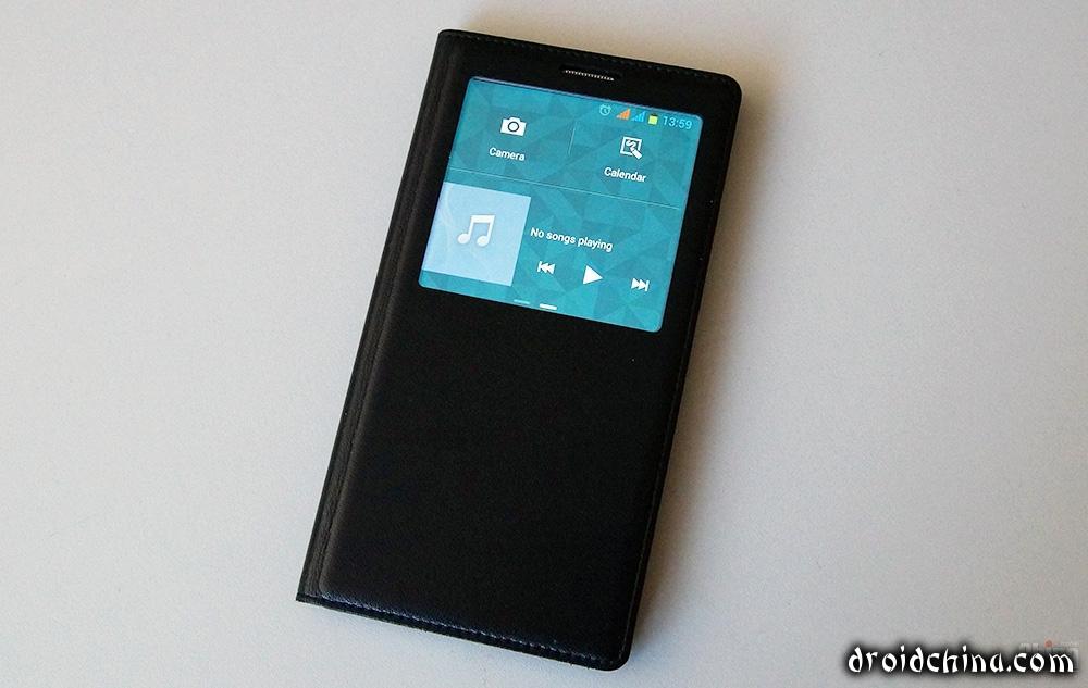 phone with case2